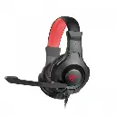 havit-hv-h2031d-wired-gaming-headphone-02-500x500.webp
