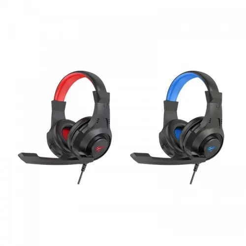 havit-hv-h2031d-wired-gaming-headphone-01-500x500.webp