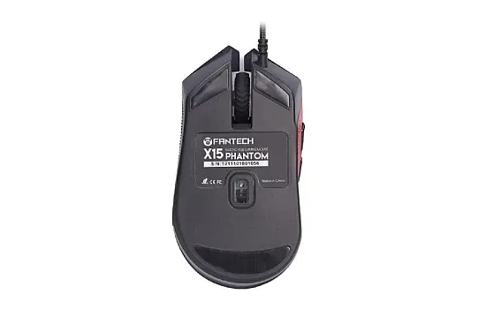 item_Fantech-x15-PHANTOM-software-download-__1627835029-550x350h.webp