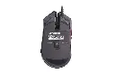 item_Fantech-x15-PHANTOM-software-download-__1627835029-550x350h.webp