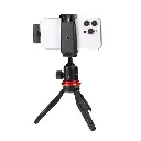 Boya-BY-V2--Ultracompact-2.4GHz-Wireless-Microphone-System-3-600x600.webp