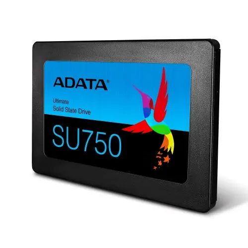 su750-2-500x500.webp