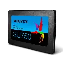 su750-2-500x500.webp