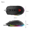 ux1-hero-ultimate-2-500x500.webp