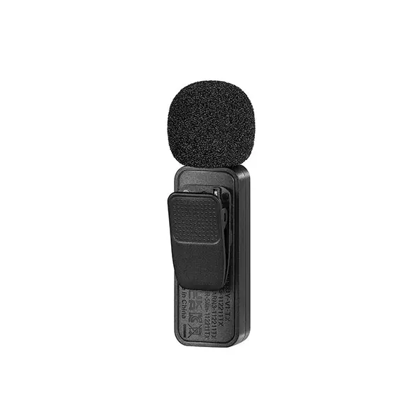 Boya-BY-V20--Ultracompact-2.4GHz-Wireless-Microphone-System-2-600x600.webp