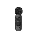 Boya-BY-V20--Ultracompact-2.4GHz-Wireless-Microphone-System-2-600x600.webp