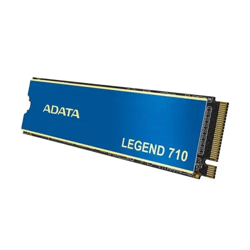 legend-710-02-500x500.webp