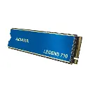legend-710-02-500x500.webp