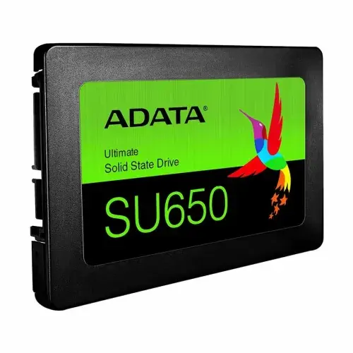 su650-03-500x500.webp