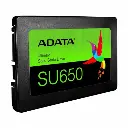 su650-03-500x500.webp