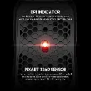 hive-ux2-3-500x500.webp