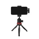 Boya-BY-V20--Ultracompact-2.4GHz-Wireless-Microphone-System-3-600x600.webp