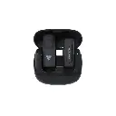 fantech-leviosa-air-wmv11c-type-c-microphone.webp