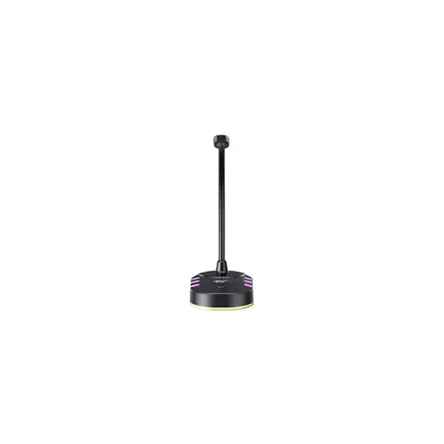 havit-gk58b-gamenote-rgb-microphone1.webp