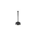 havit-gk58b-gamenote-rgb-microphone1.webp