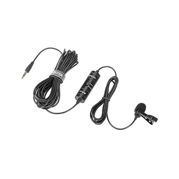 BOYA-BY-M1S-Universal-Lavalier-Microphone-2-600x600.webp
