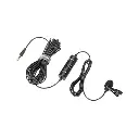 BOYA-BY-M1S-Universal-Lavalier-Microphone-2-600x600.webp
