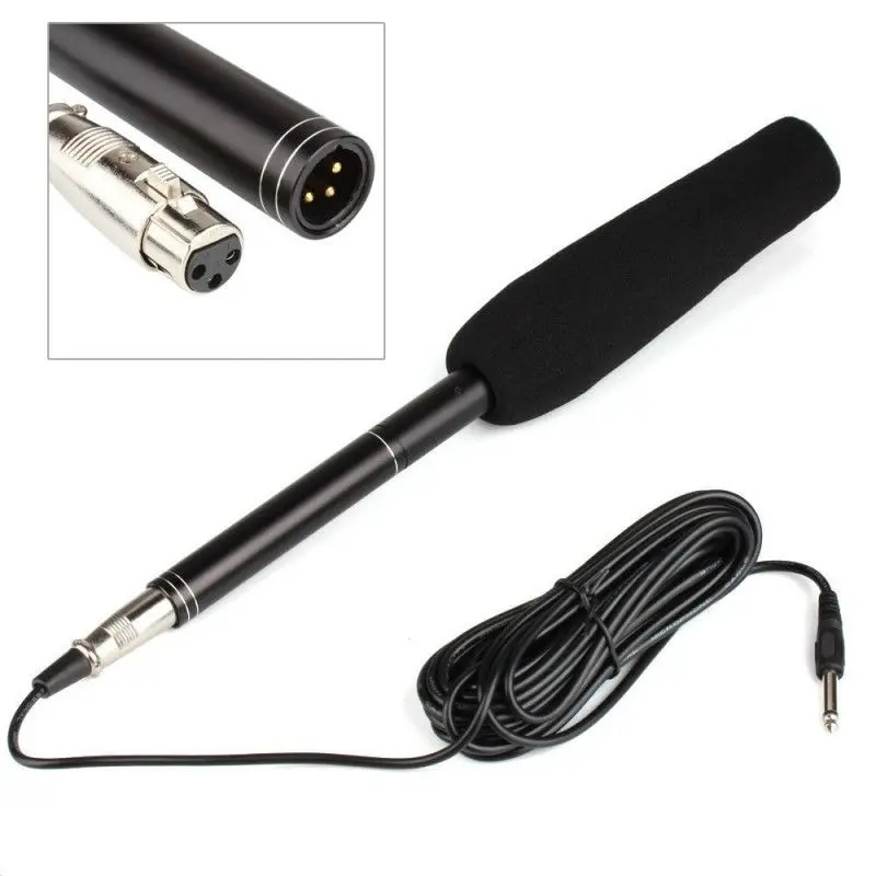panasonic-boom-microphone-em-2800a (1).webp