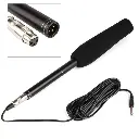 panasonic-boom-microphone-em-2800a (1).webp