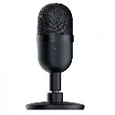 seiren-mini-01-500x500.webp