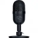 seiren-mini-02-500x500.webp