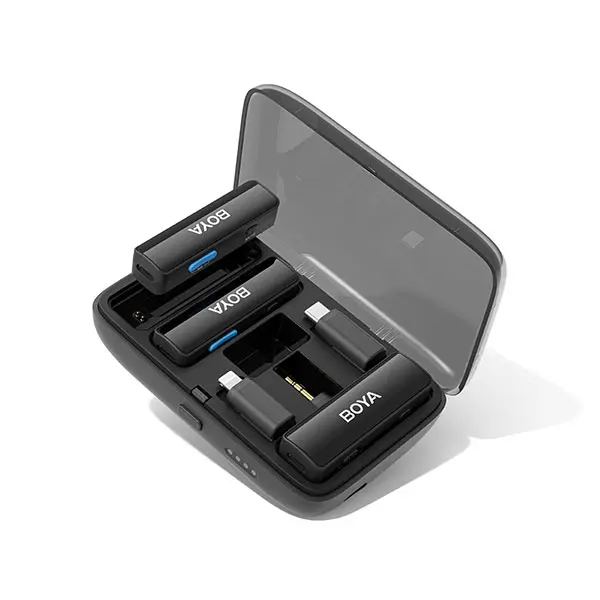 BOYALINK-All-in-one-Design-Wireless-Microphone-System-3-600x600.webp