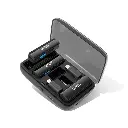 BOYALINK-All-in-one-Design-Wireless-Microphone-System-3-600x600.webp