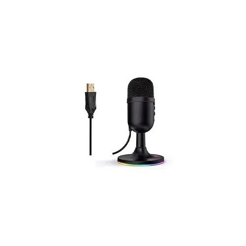 Redragon GM303 Gaming Stream Microphone (2).webp