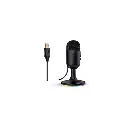 Redragon GM303 Gaming Stream Microphone (2).webp