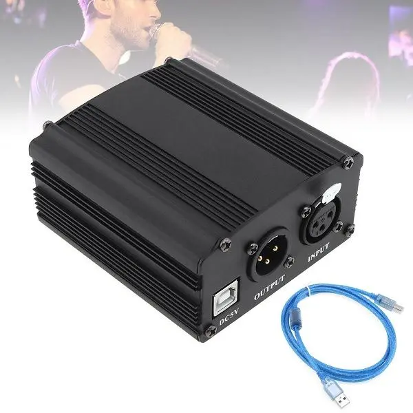 phantom_power_supply_for_condenser_microphone_48v_1-channel__2.webp