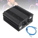 phantom_power_supply_for_condenser_microphone_48v_1-channel__2.webp