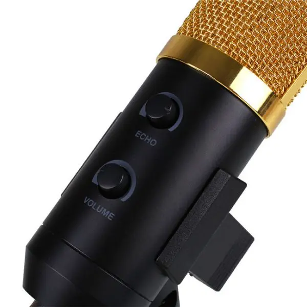 bm-100fx-usb-powered-condenser-studio-recording-microphone-with-noise-cancel-and-echo-effectudO3.webp