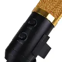 bm-100fx-usb-powered-condenser-studio-recording-microphone-with-noise-cancel-and-echo-effectudO3.webp