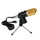 bm-100fx-usb-powered-condenser-studio-recording-microphone-with-noise-cancel-and-echo-effectYG1T.webp