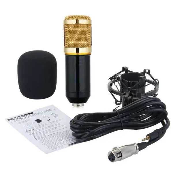 bm800-microphone-high-performance-condenser-microphone_4.webp