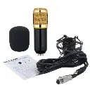 bm800-microphone-high-performance-condenser-microphone_4.webp
