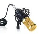 bm800-microphone-3.webp