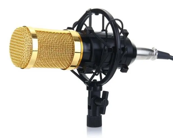bm800-microphone-high-performance-condenser-microphone-for-youtube-studioPIY5.webp