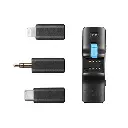 BOYALINK-All-in-one-Design-Wireless-Microphone-System-2-600x600.webp