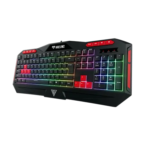 ares-m2-01-500x500.webp