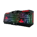 ares-m2-01-500x500.webp