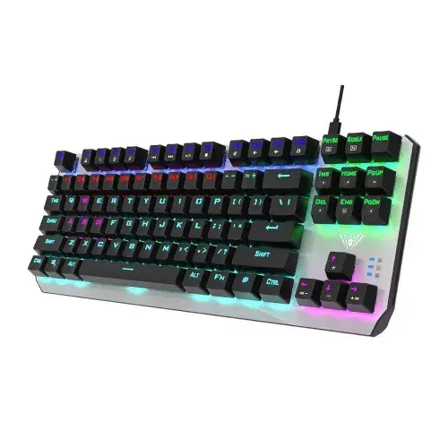 f2067-02-500x500.webp
