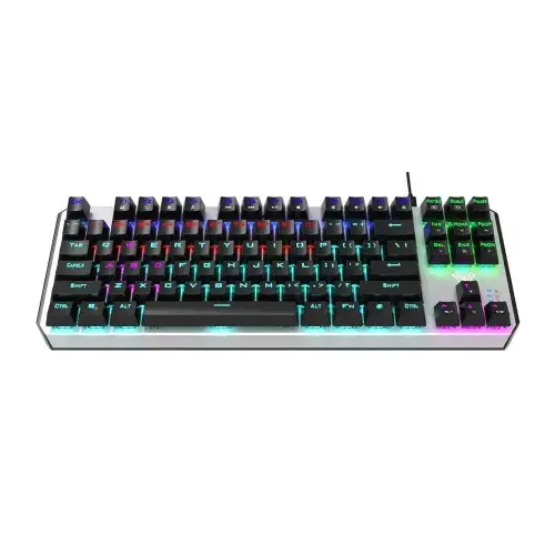 f2067-03-500x500.webp