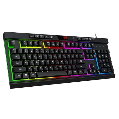 gamenote -kb500l-1-500x500.webp