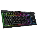 gamenote -kb500l-1-500x500.webp