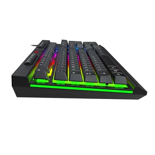 gamenote -kb500l-3-500x500.webp