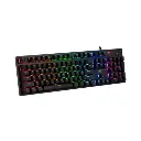 hv-kb858l-2-500x500.webp