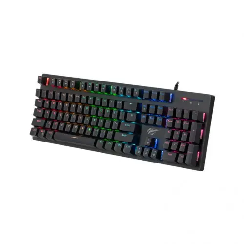 hv-kb858l-3-500x500.webp