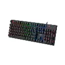 hv-kb858l-3-500x500.webp