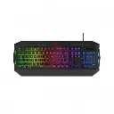 hv-kb501cm-2-500x500.webp